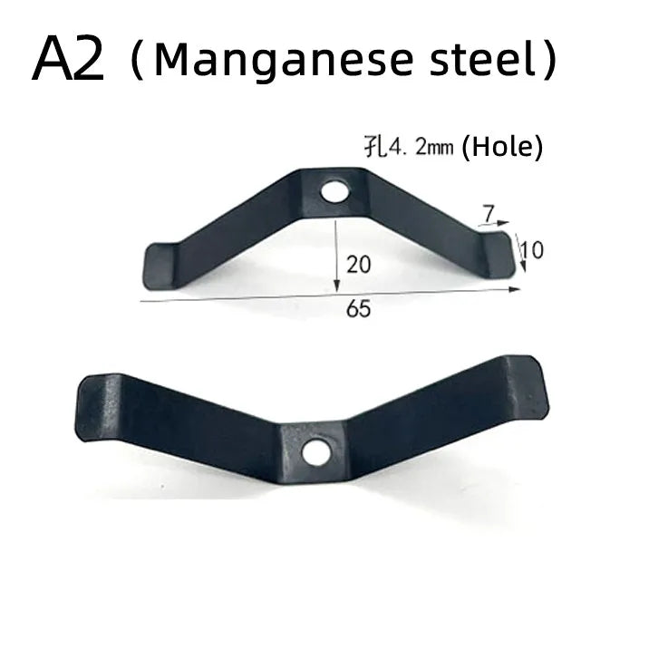 70c6cc2232