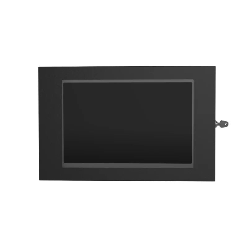 71a30c1110