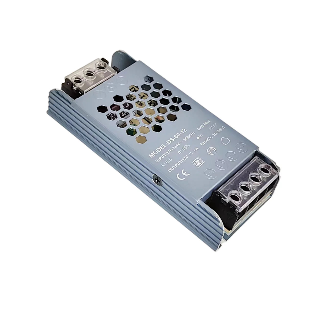 5f10554e60