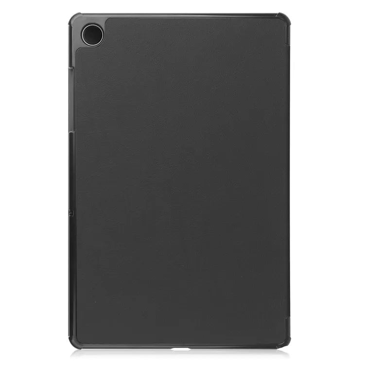 f9dbafa518