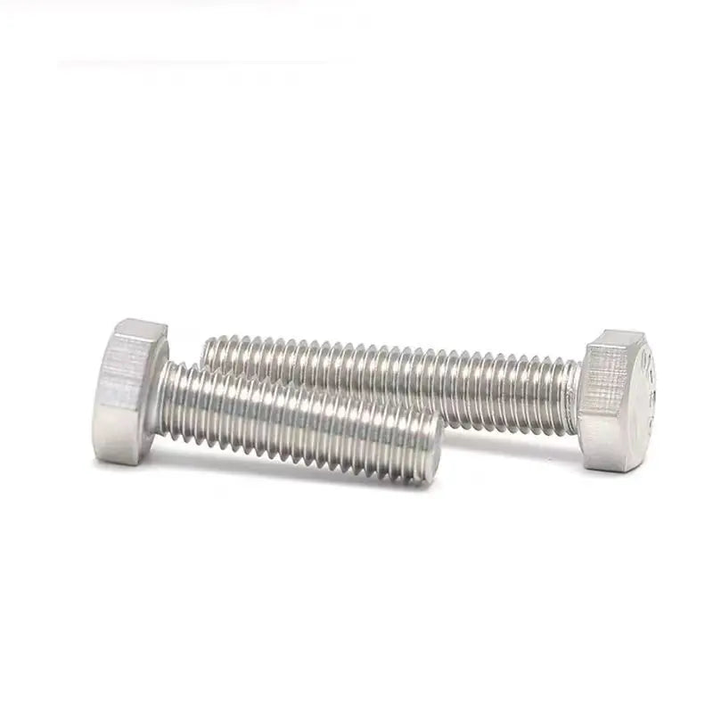 bf41466a0f