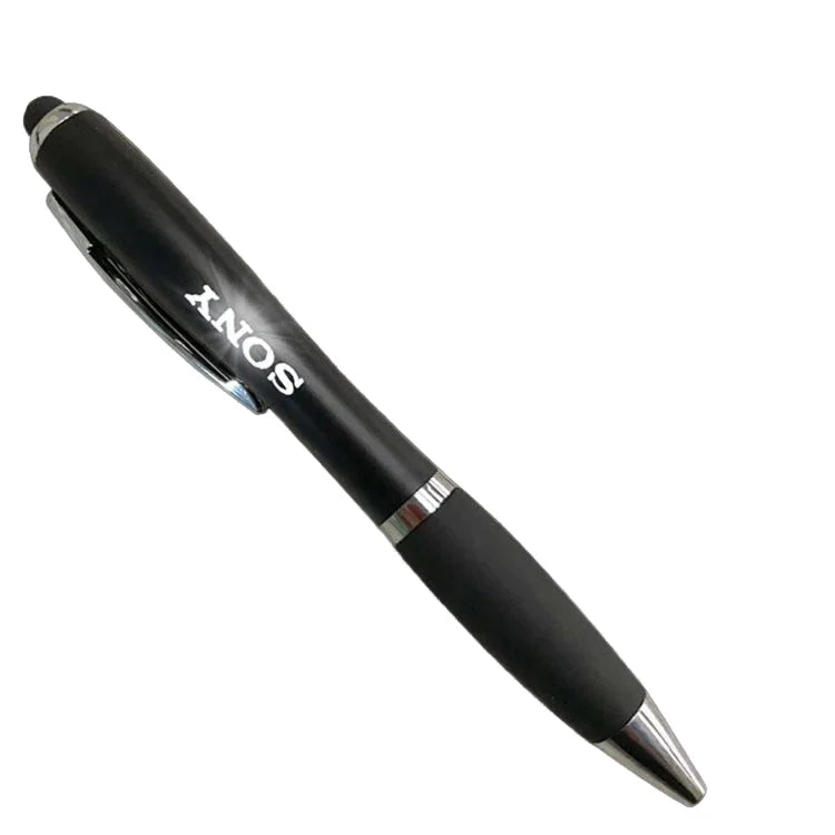 360b74bb38