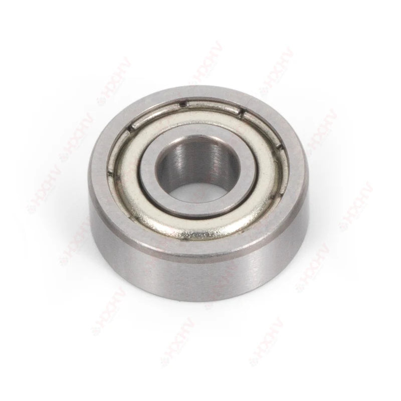 dedbe63c5d