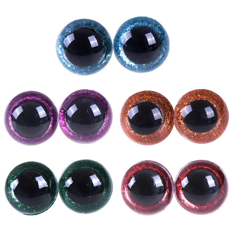 e7cebc6efb