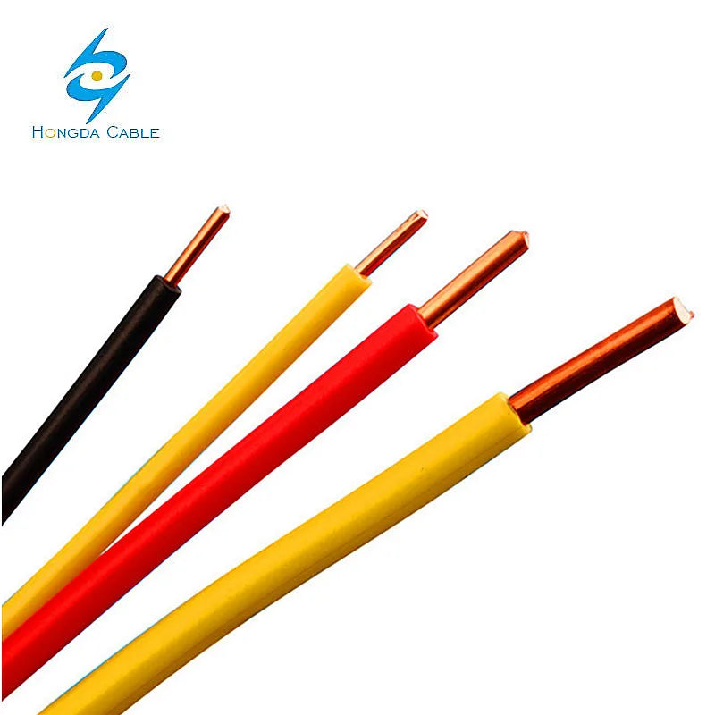 b2863700c8