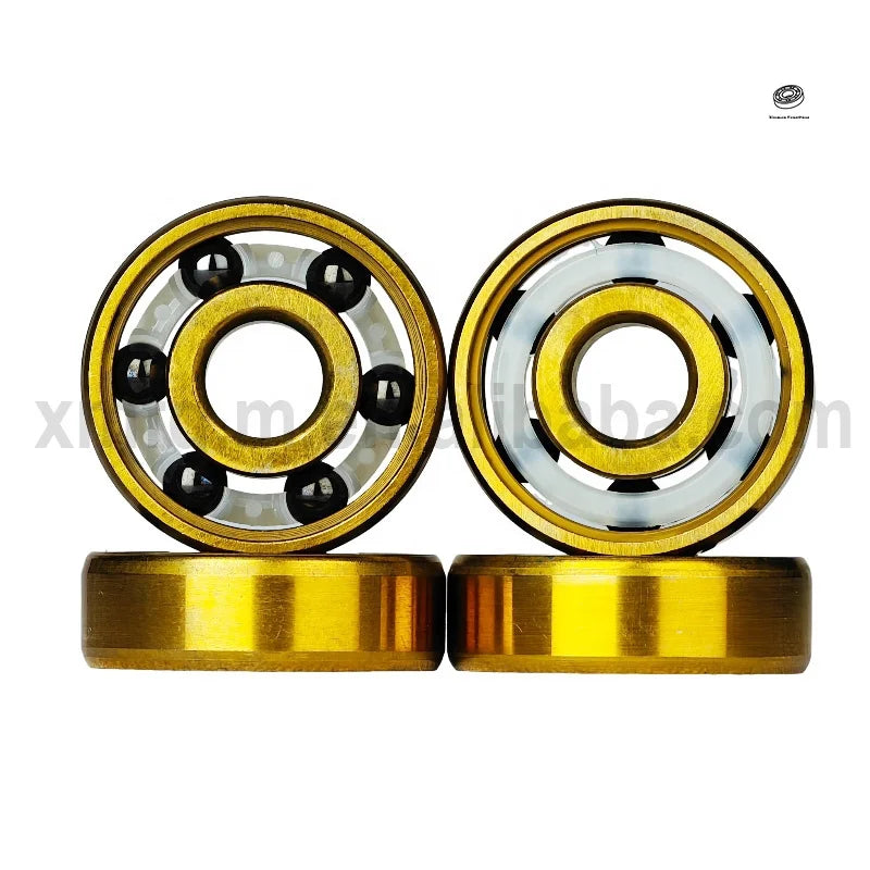 5b4842b2cd