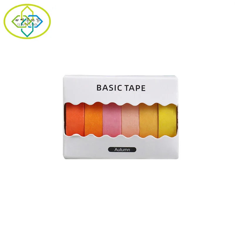 cfcc8b026c