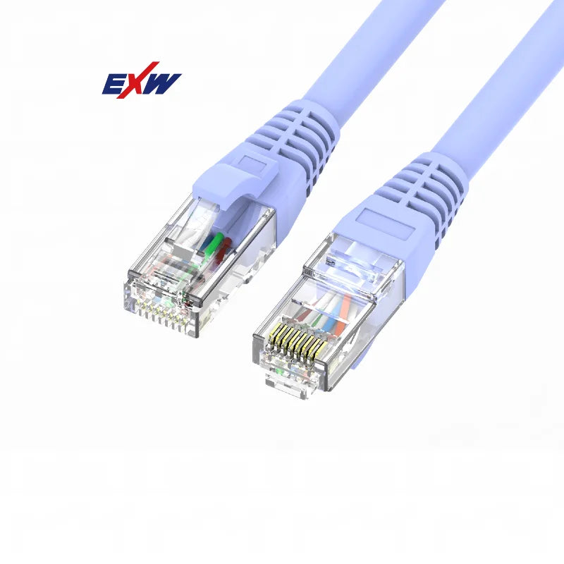 5ed0345c65