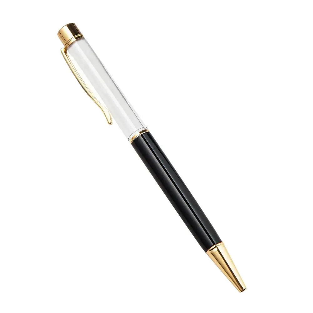 aeb778100e
