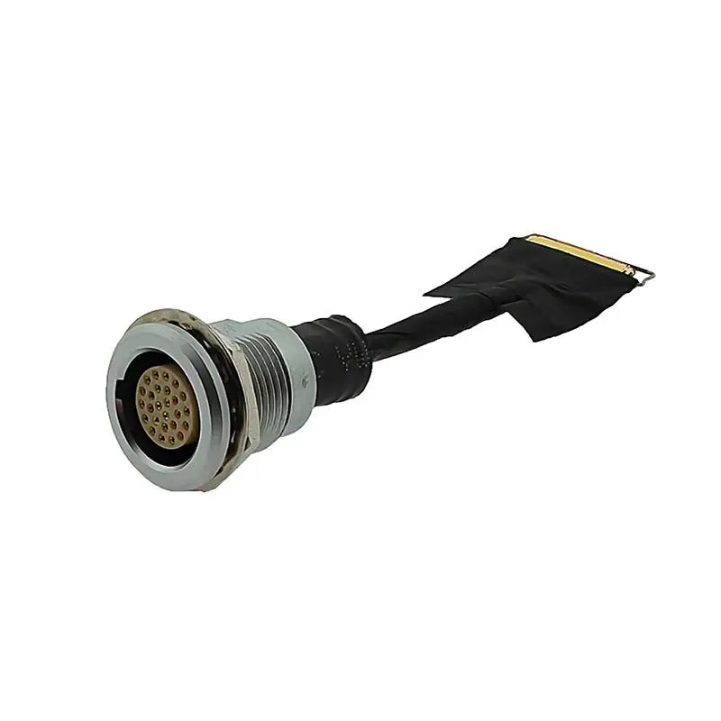 ce5501f5df