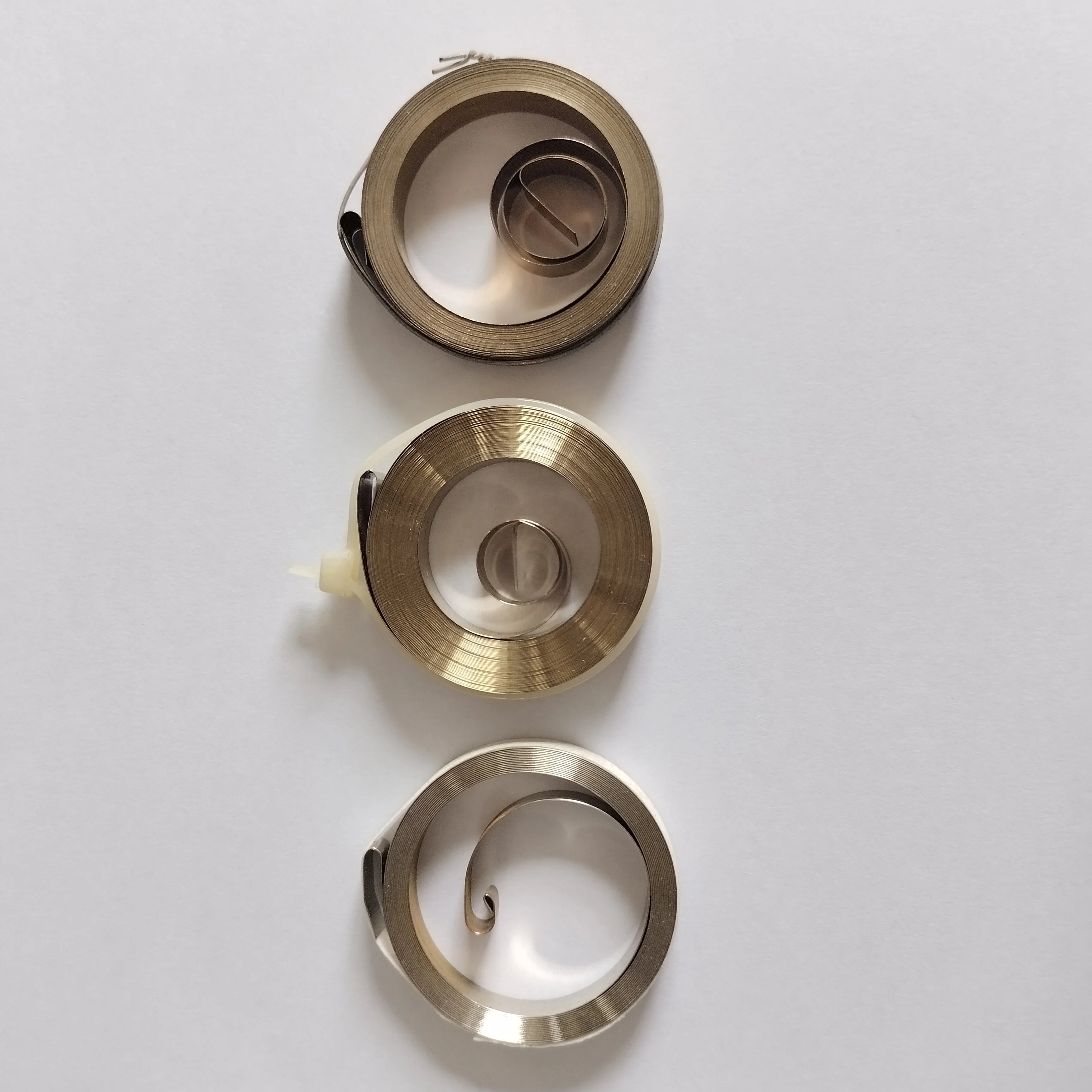 d4261d0799