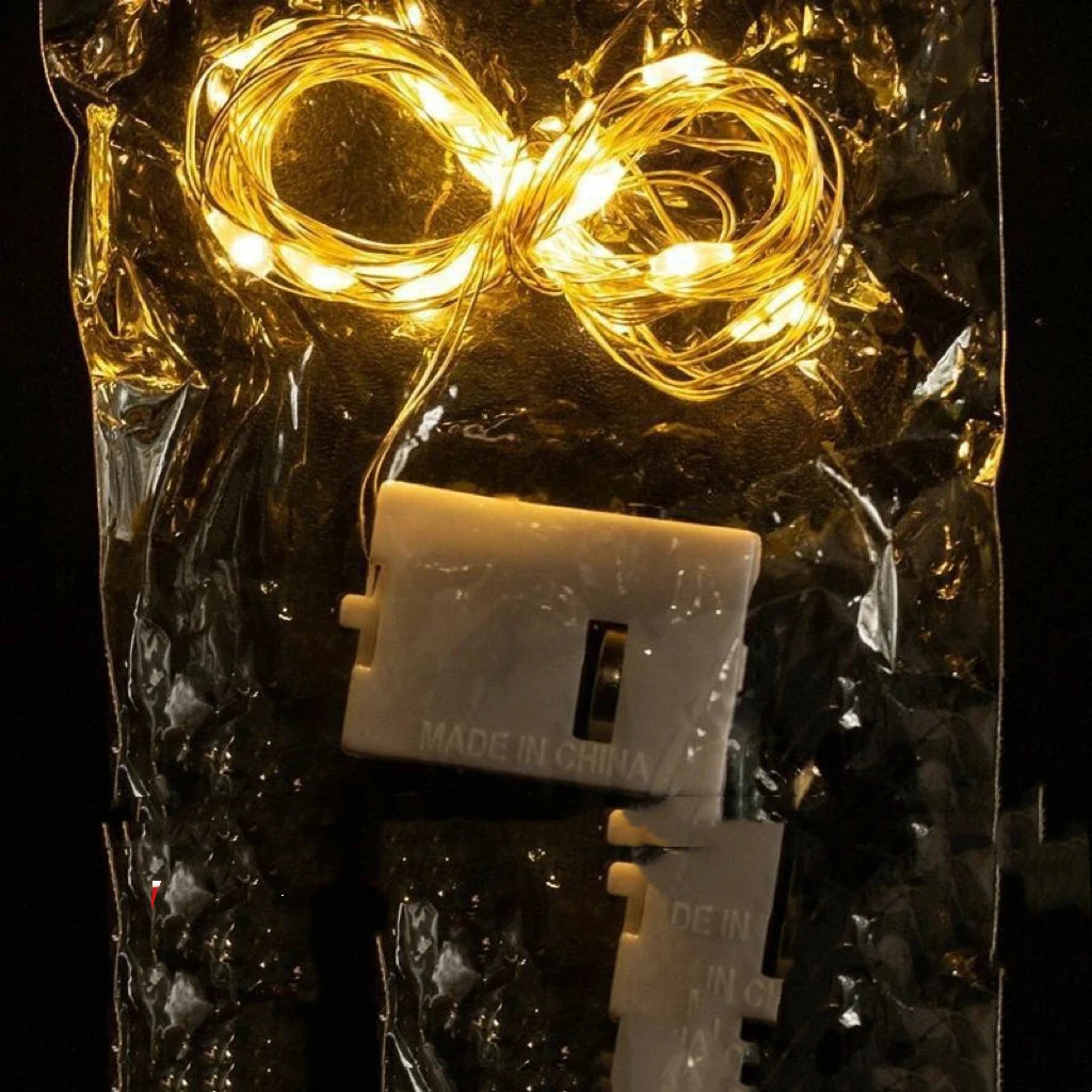 095f3816f6