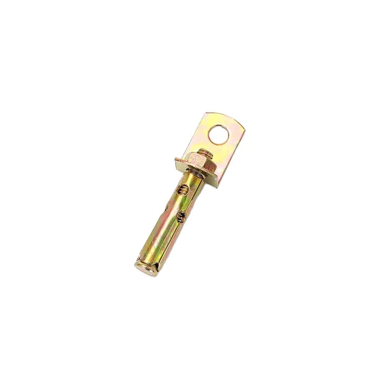 a4b18552ff