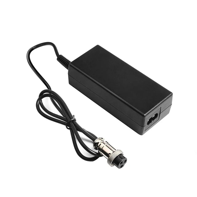e60d4323c1