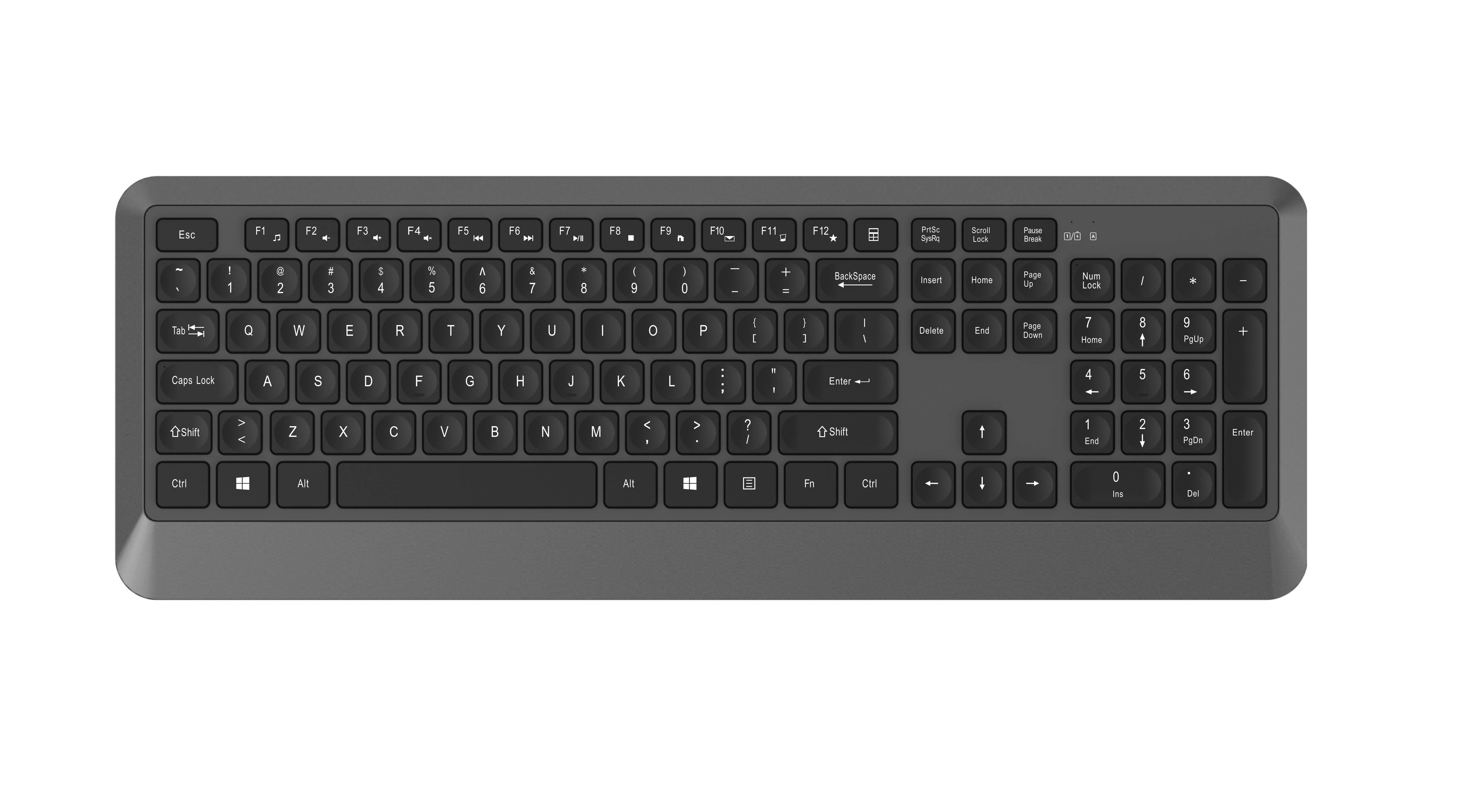 cf22e9ca93