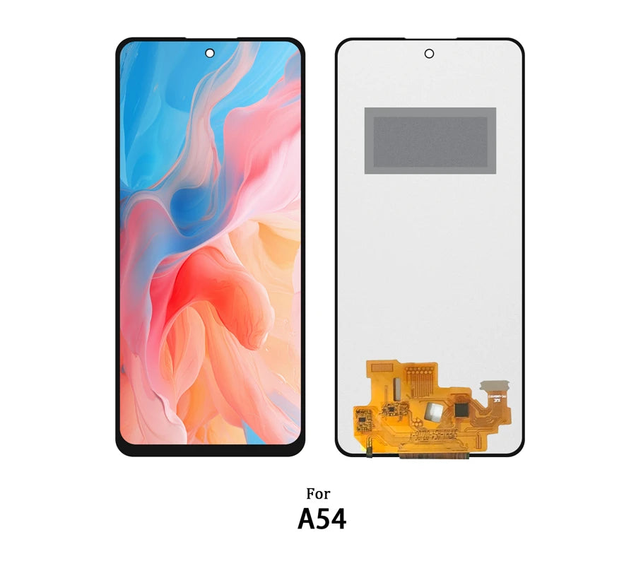 c6b41a74e1