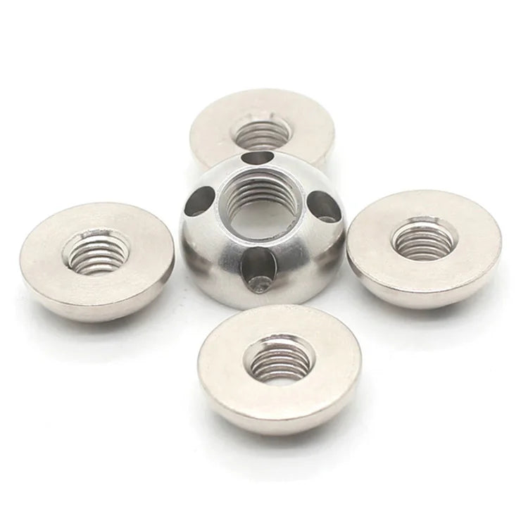 ed0072dba5