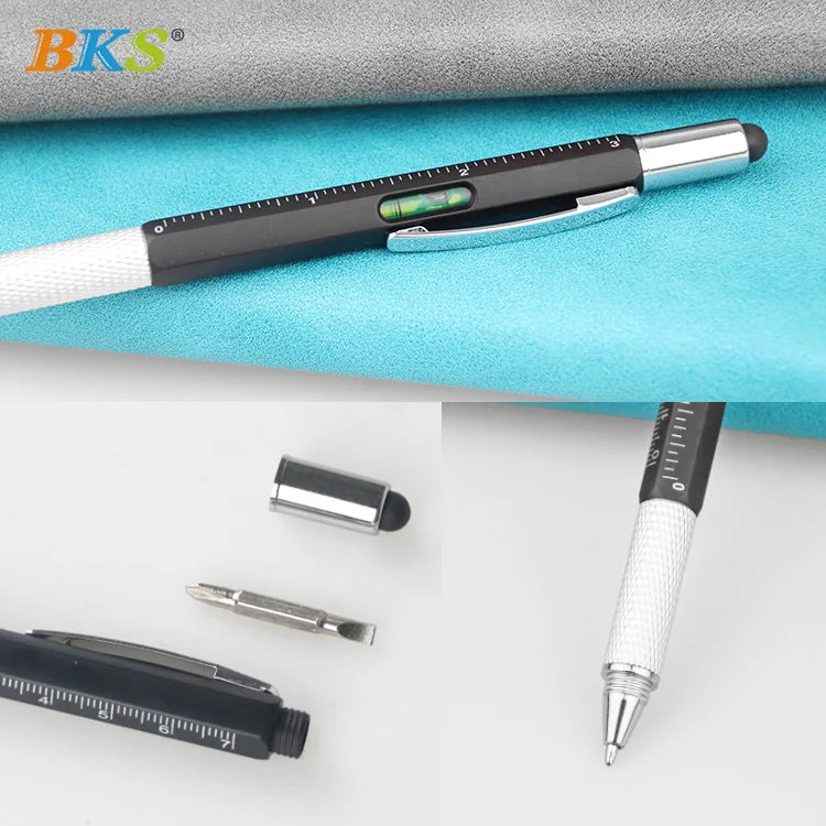 efbc25796a