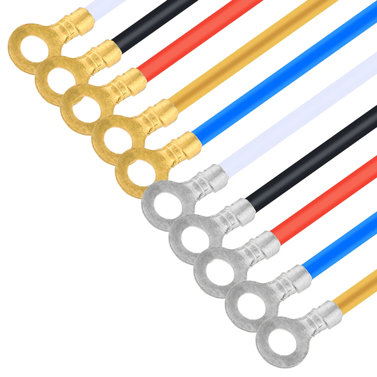 d75fc59e52