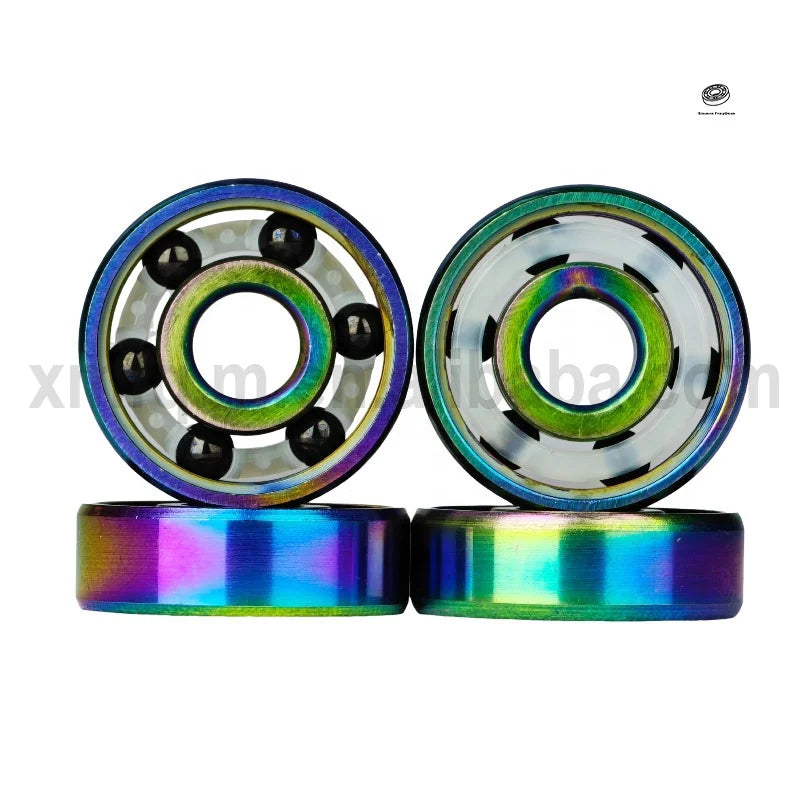 b30c96f7e2