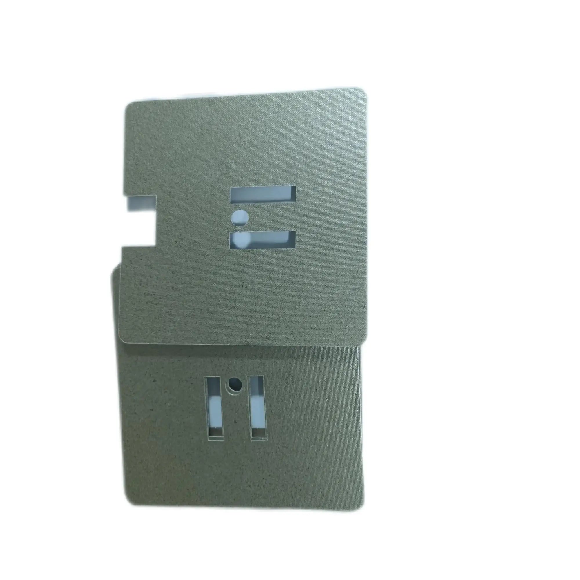 ca5d3dda39