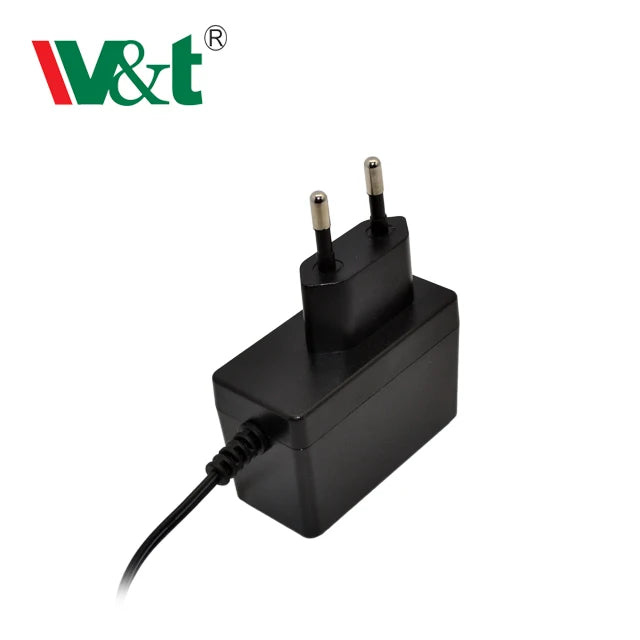 3dcdf8904d