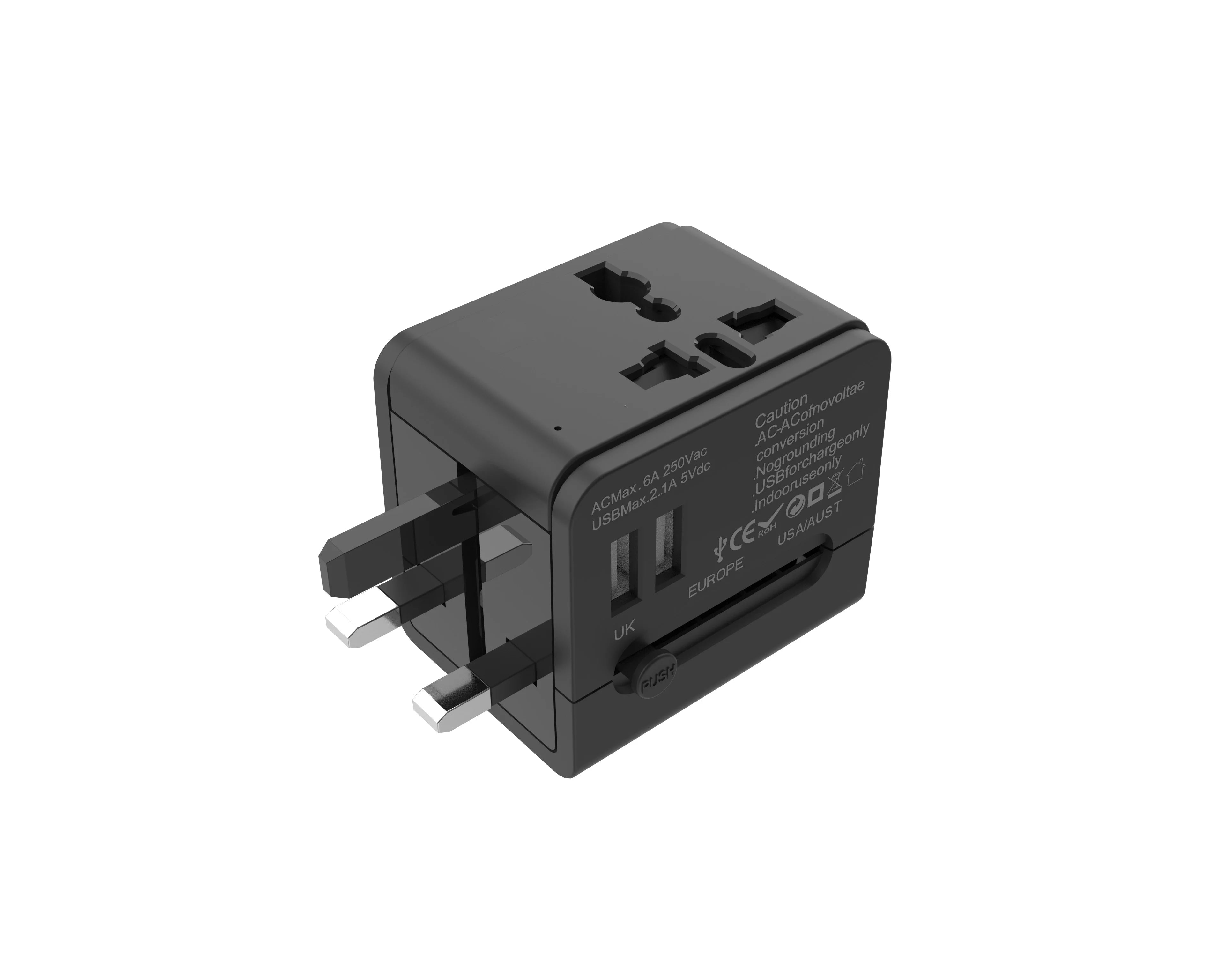 3e160340e4