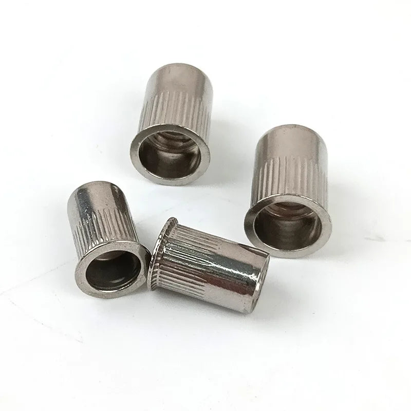 02a890238c