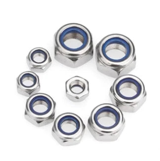 70cdd9cb81