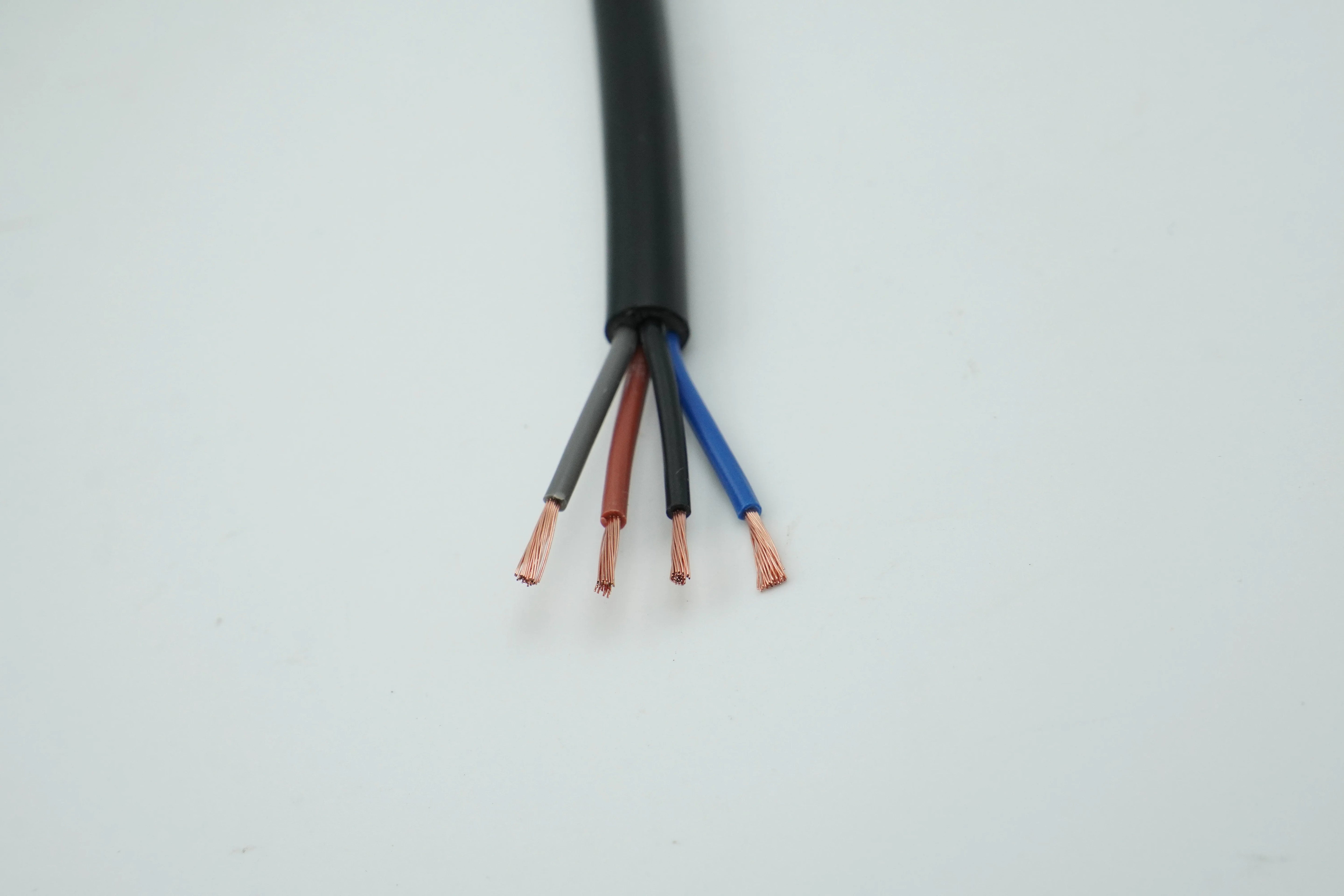 3f9ac1d86f