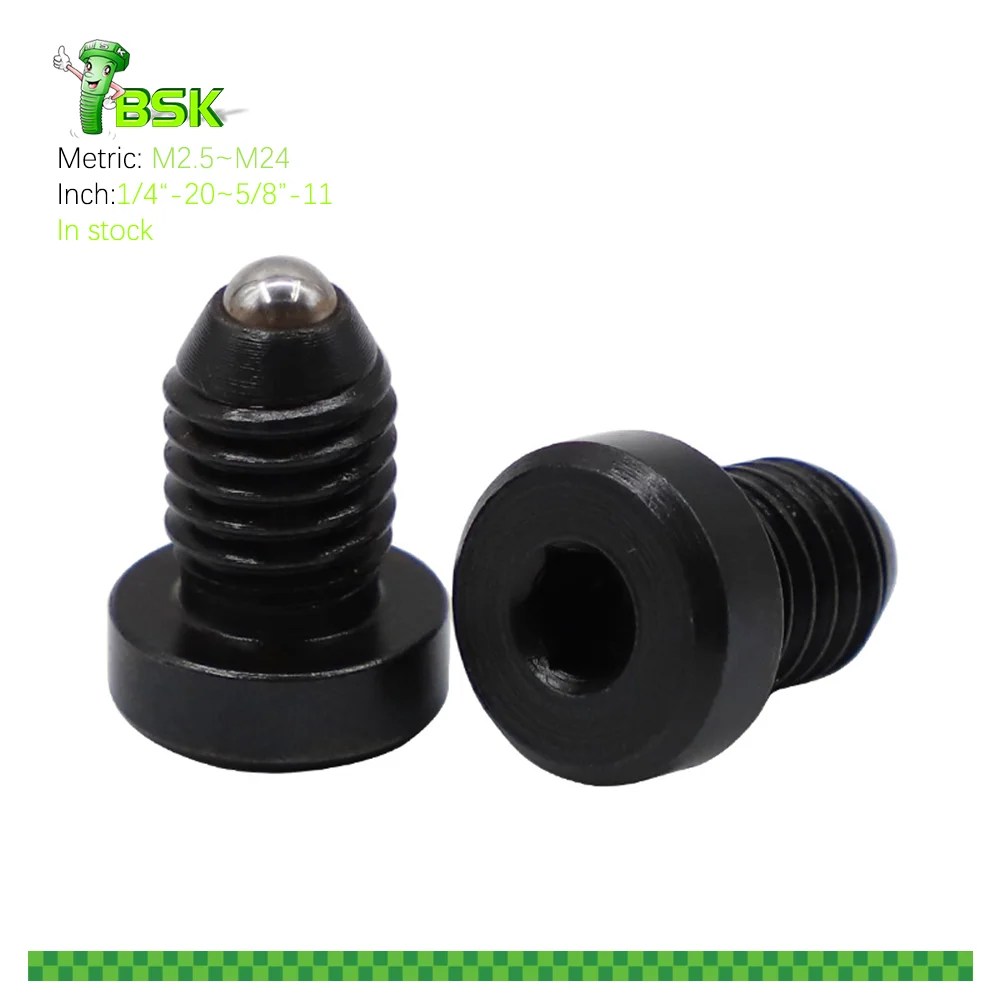 0ba9182a53