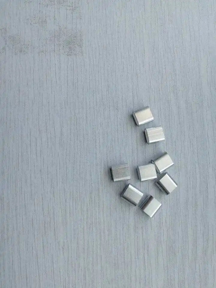 66f176442b