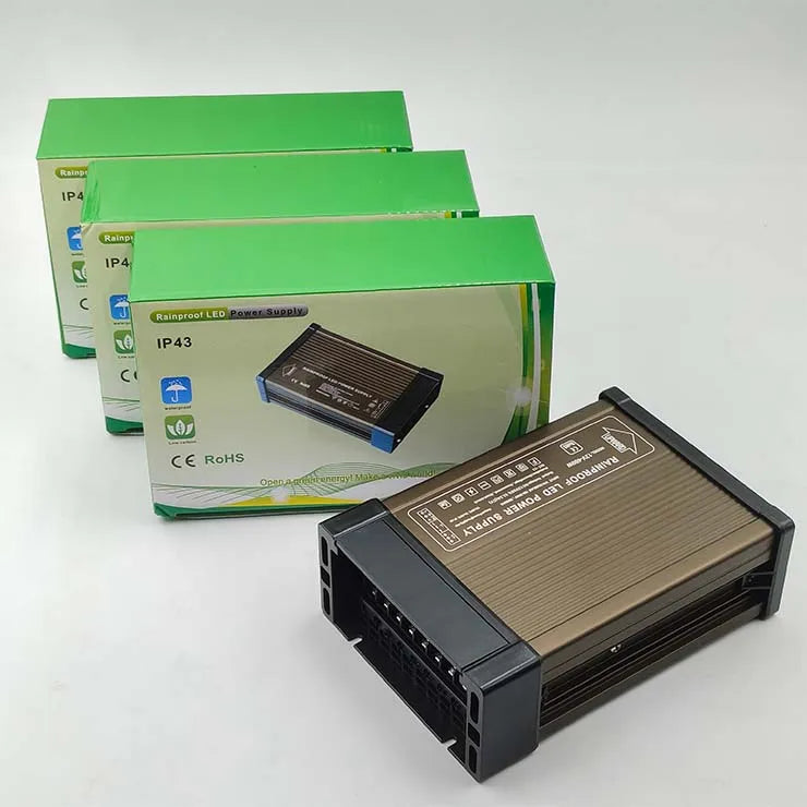 9602dd2975