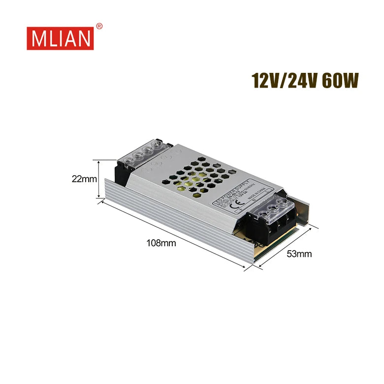 54a20faf77