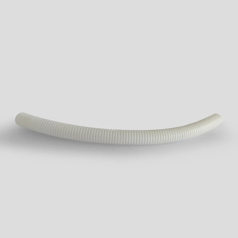 dc2b029b06