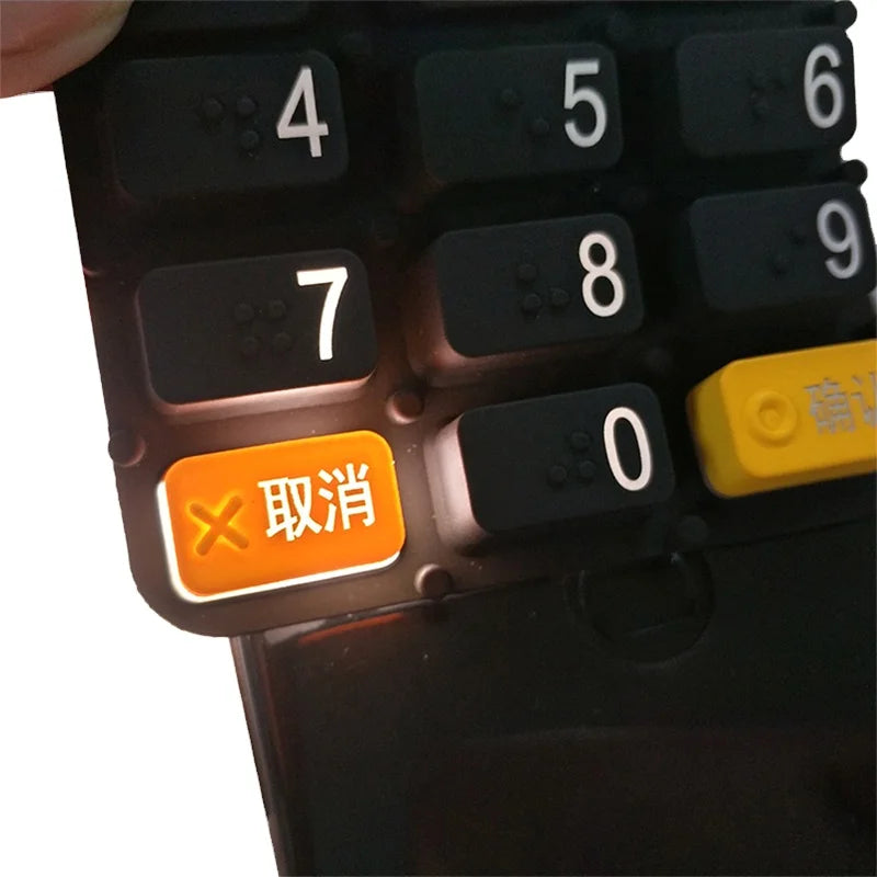 0d8073358f