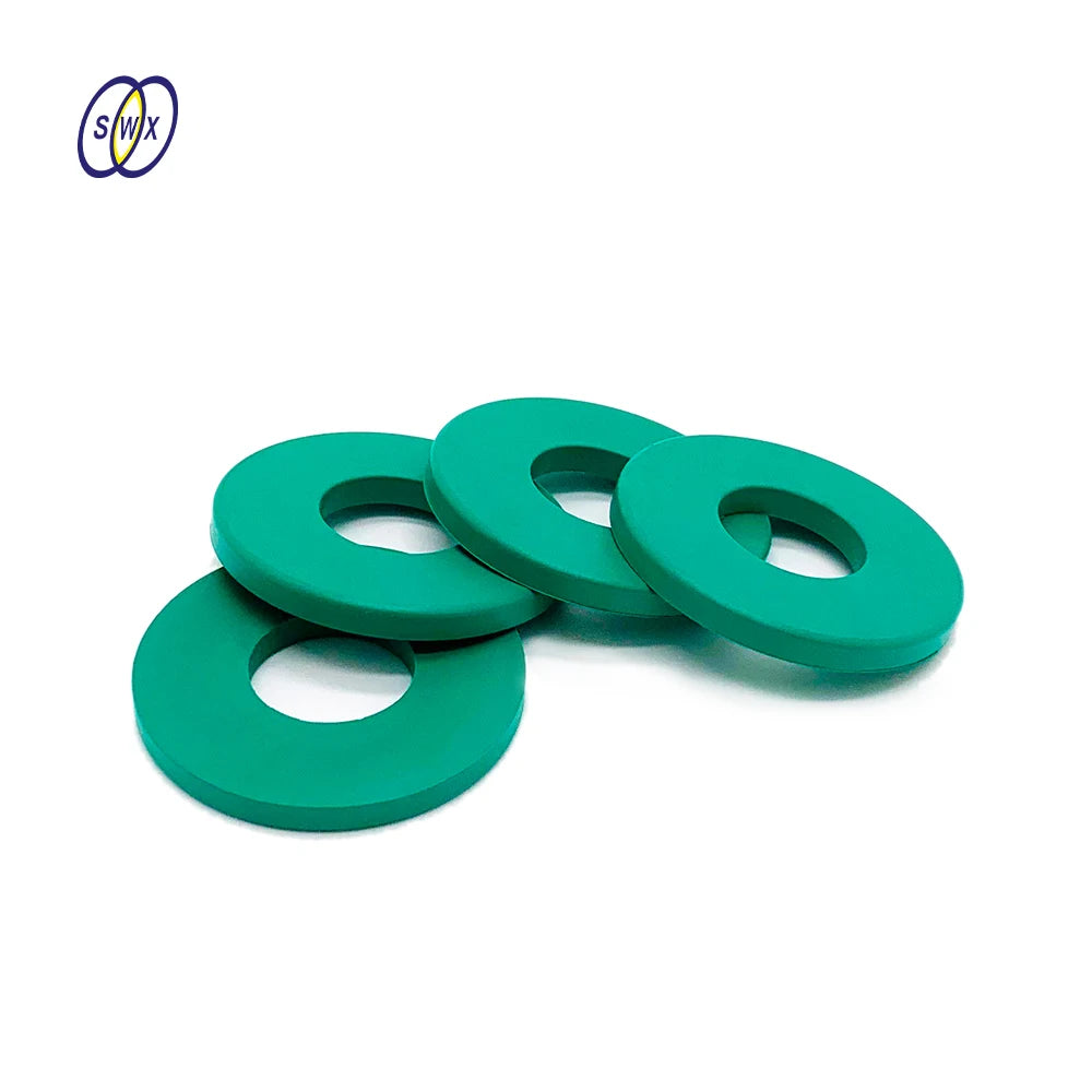 1f5a35c08c