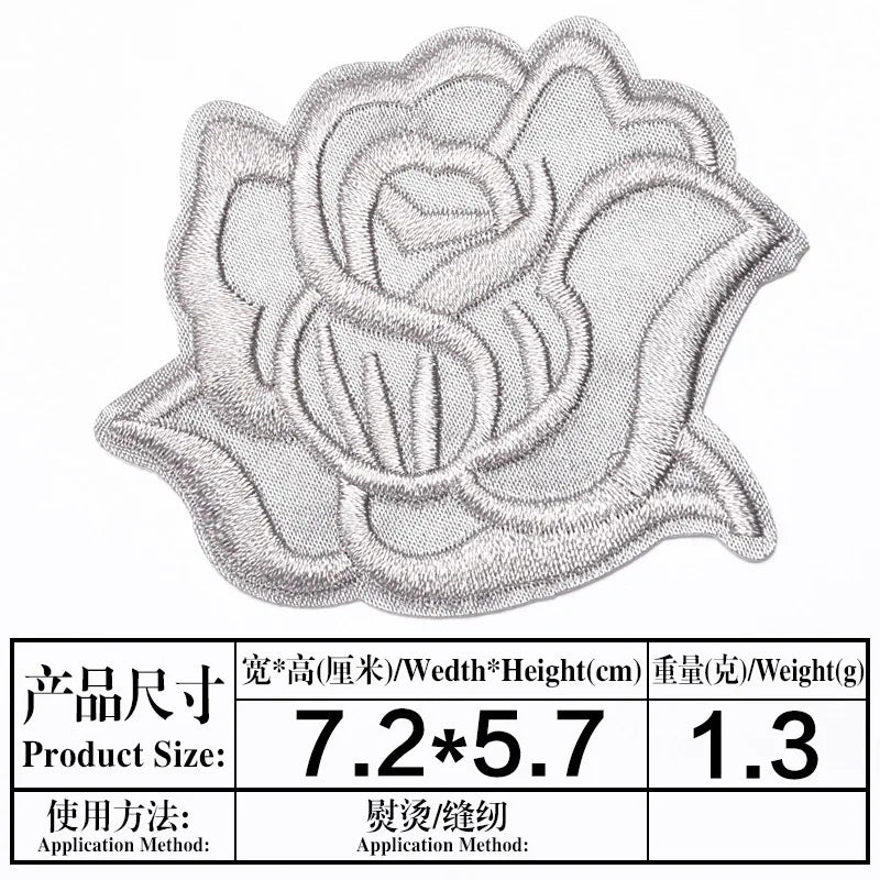 5308da0f68
