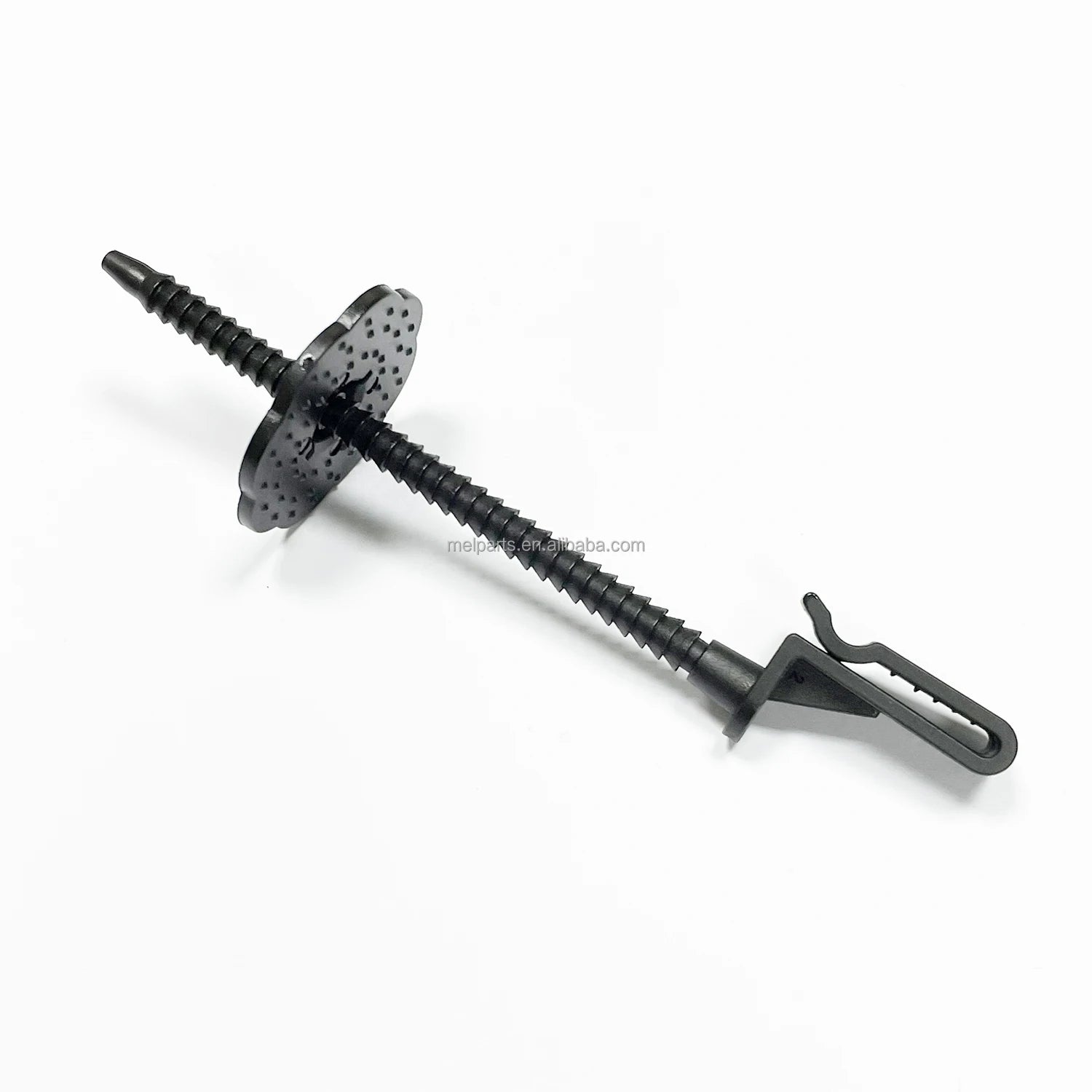 d41ee99cad