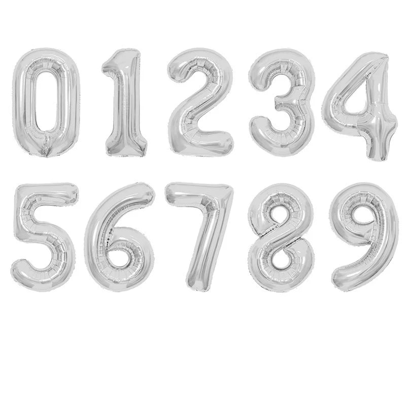 689f5141d7