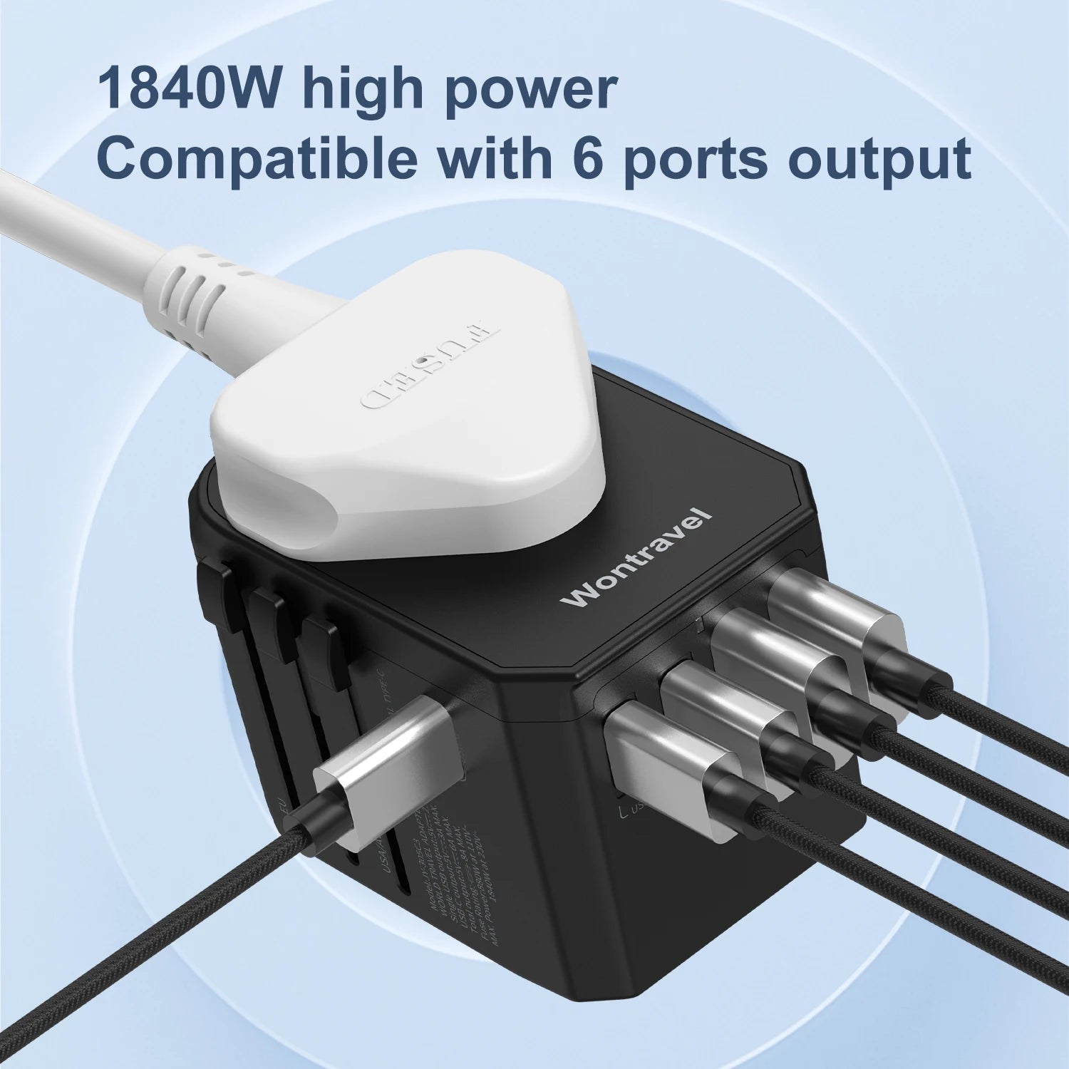 4eb2f64584