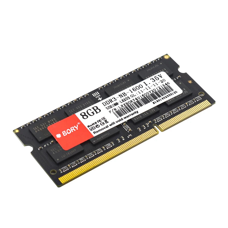 36fae65014