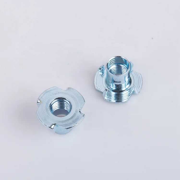 3cf1e203e3