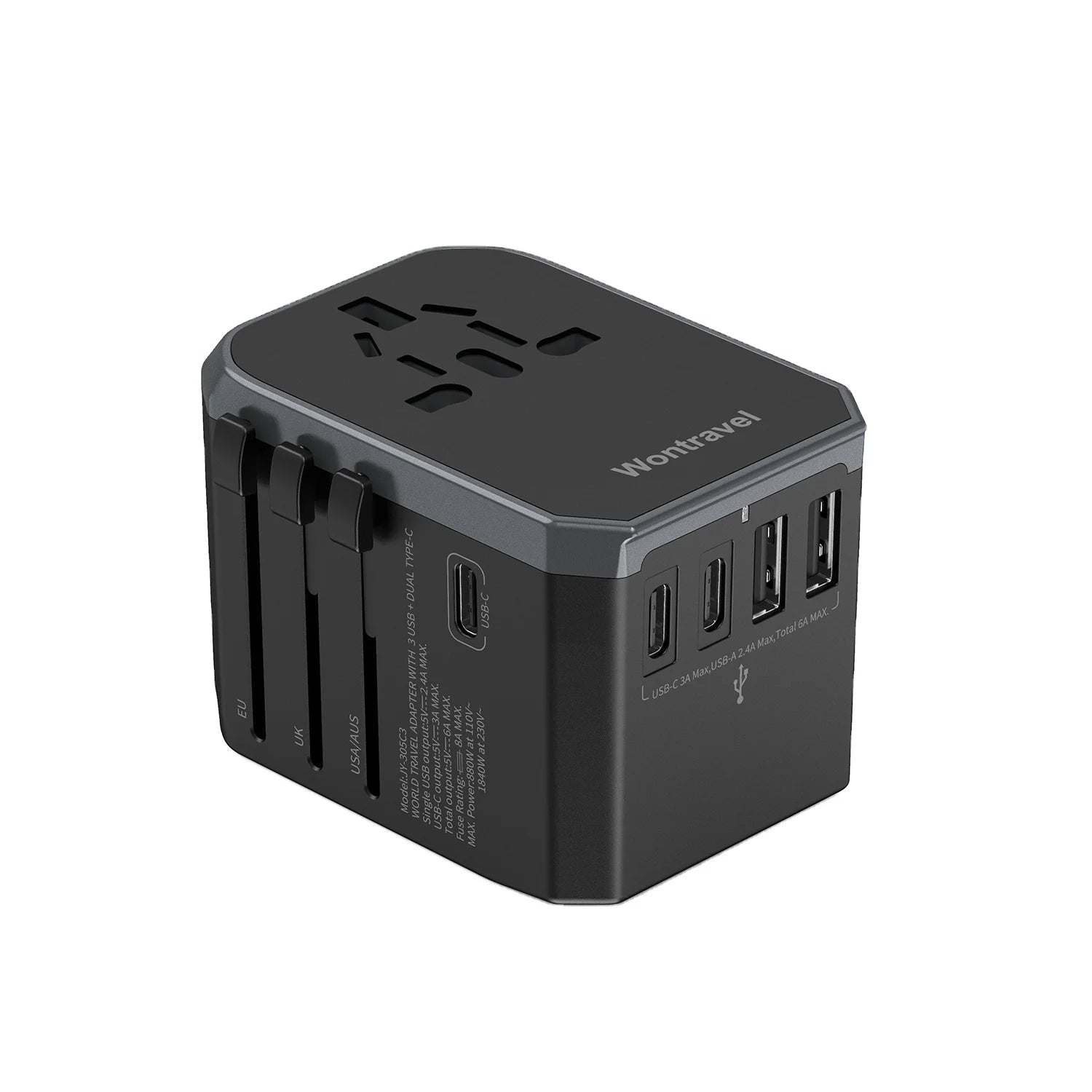 d9d80ec357