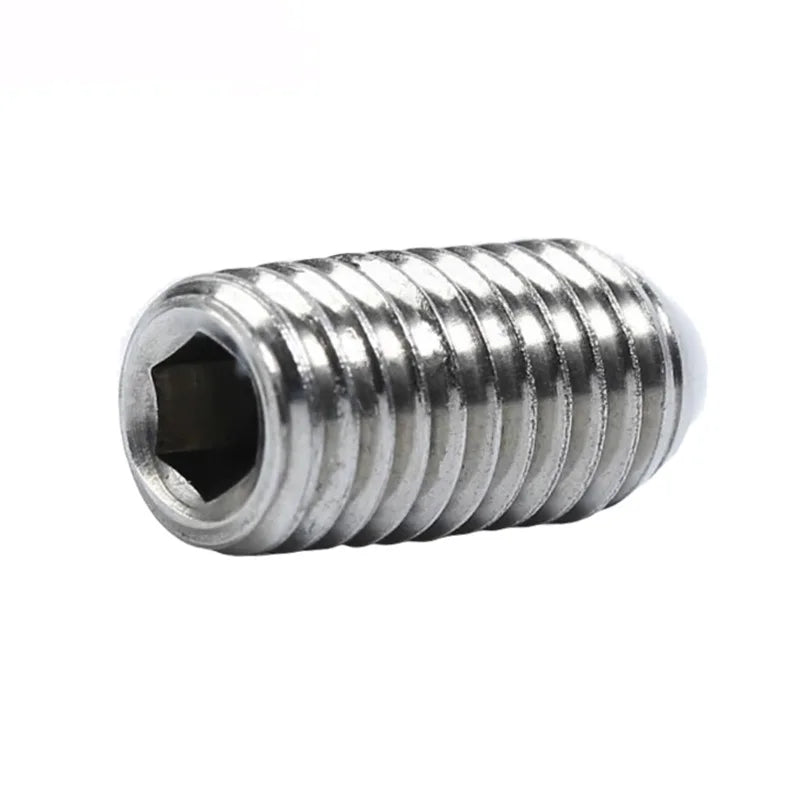 3d32127a9d