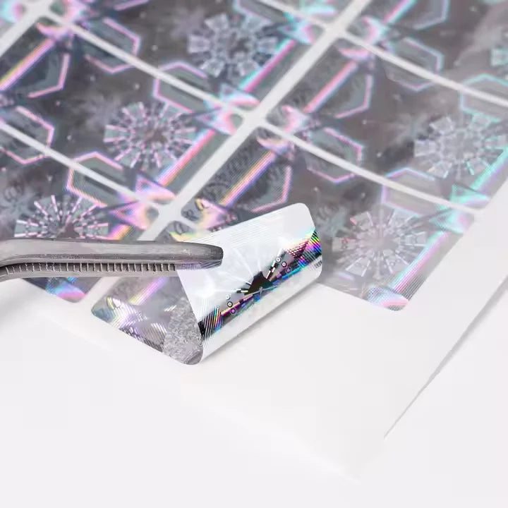 4bb0e63aa3