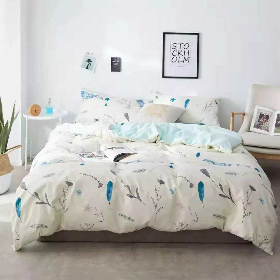 7f11ca62ba