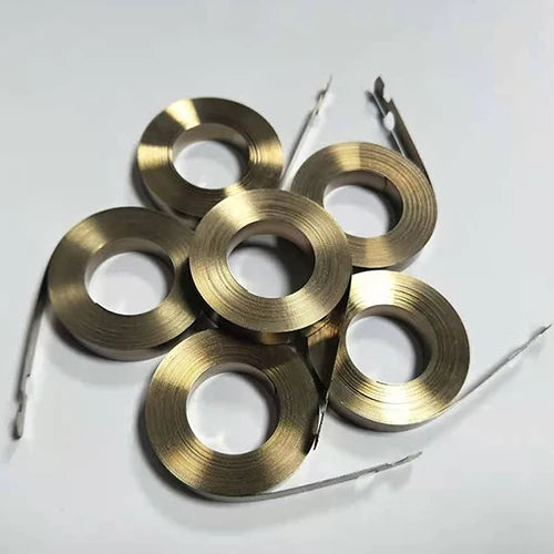 86c7117c47