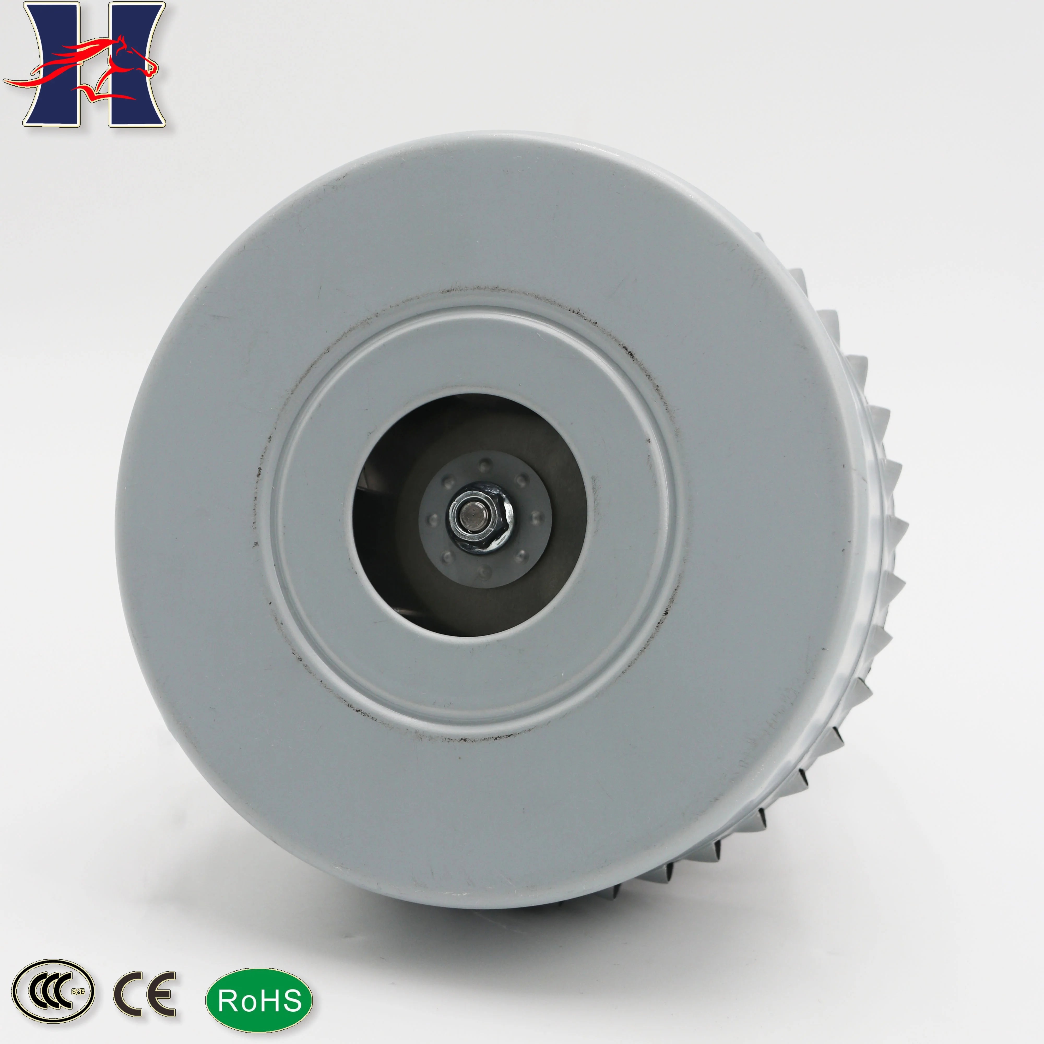 d7f4cb6563