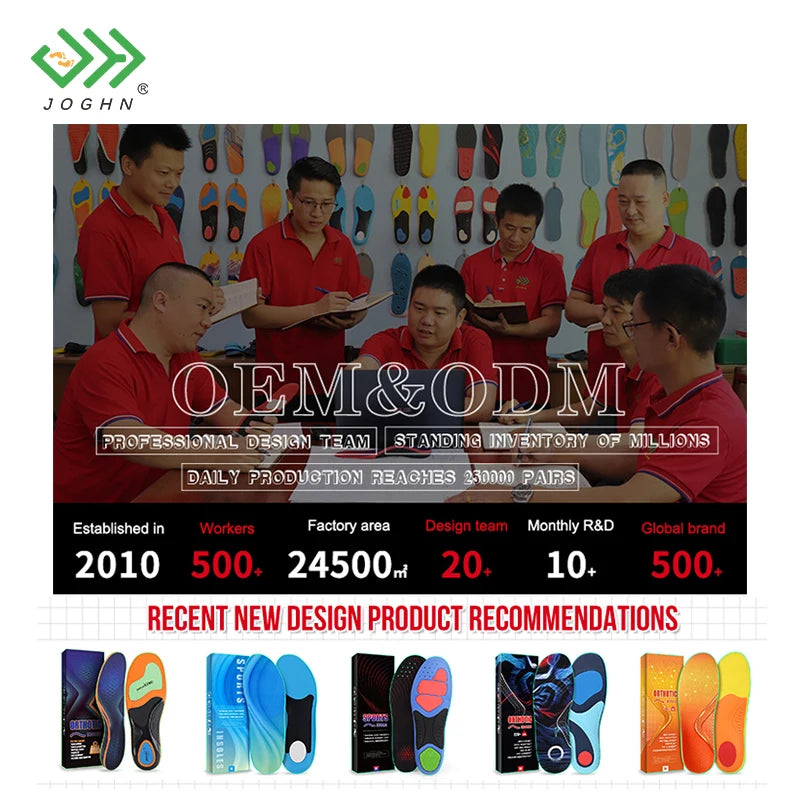 03954f9558